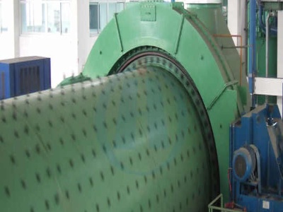 مصنع غسيل تروميل مستعمل للبيعGM Mining Equipment