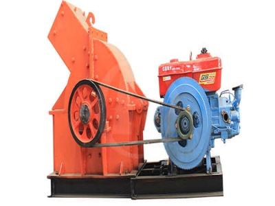 ball mill capacity how to calculate