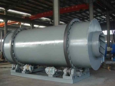 Cross Section Of A Cone Crusher