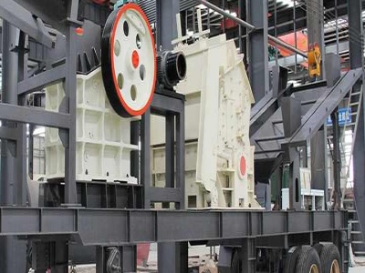 manufacturer manufacturer supplier of stone crushers in ...