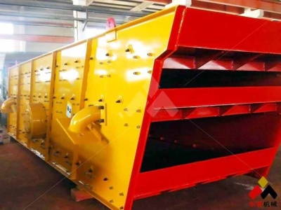 Steel Mill Equipment Products