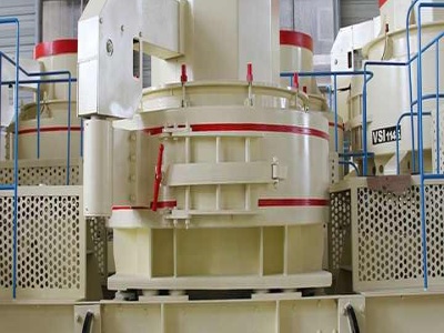 rock pulverizers crusher for rent