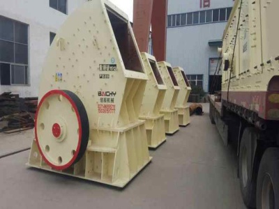 ball mill for iron ores
