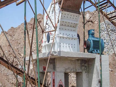 Raymond Grinding Mill For Rock Phosphate