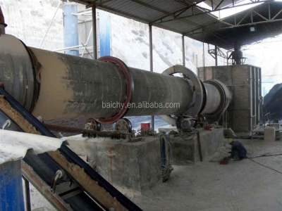 Length Of 5m High Quality Heat Treatment Rod Mill Grinding ...