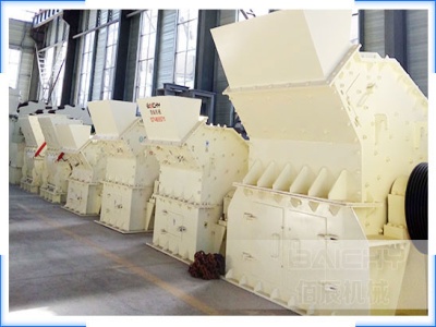Used Gold Smelting To Dore Machine Sale Stone Crusher ...