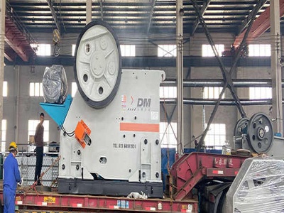 manufacturers of four roll crusher for coke applic