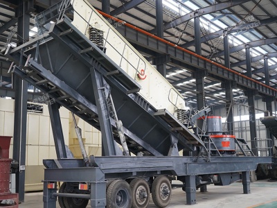 Mobile Crushing Station|Want Mobile Crusher On Rent In Russia