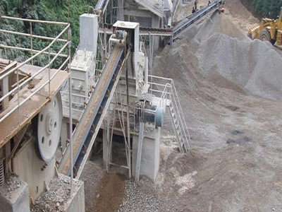 Advanced Control And Supervision Of Mineral Processing Plants