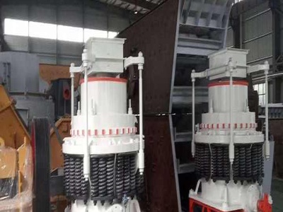 CNC Milling Machine For Sale, Used CNC Mills | CNC Exchange