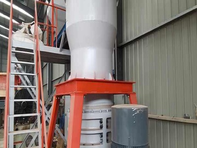 200hp Primary Jaw, Secondary Cone Crusher, 2 Stage Plant ...