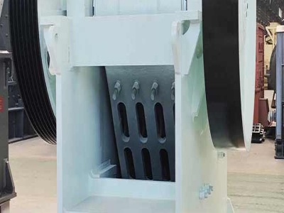 capacity of vibrating screens size crusher screen plate
