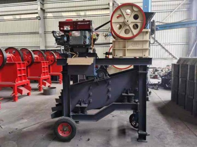 Butler T Type Elgamill Bed Type Mill
