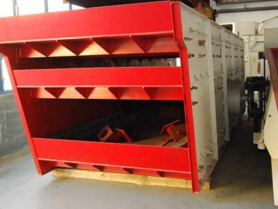 Used Jaw Crushers From Oman