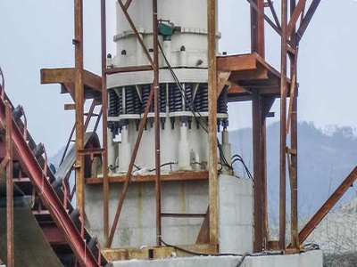RTKM separator – for coal grinding ball mills