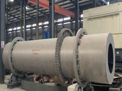 MS SERIES INCLINED VIBRATING SCREENS