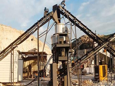 understanding gravel crushing hammer mills hlongmining ...