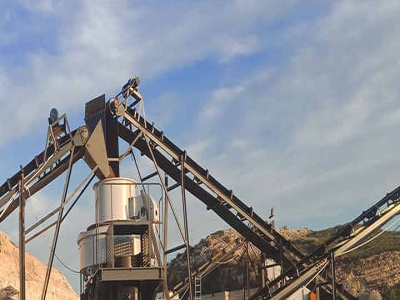 Calcite Powder Grinding Mills In Iran