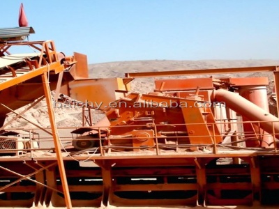jaw crusher quarrying plant in philippines