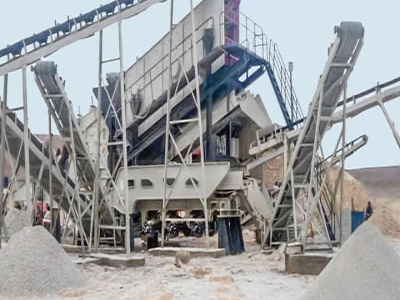 Is a sbm 200hp a good cone crusher