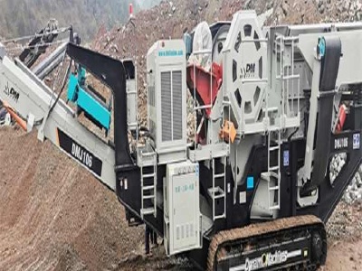  Mining industry used primary mobile jaw crusher with ...