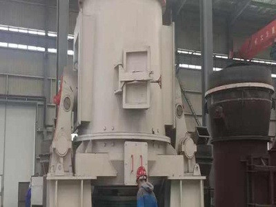 Pulverizer machine|Rock grinder|Stone flour mill|Clinker ...