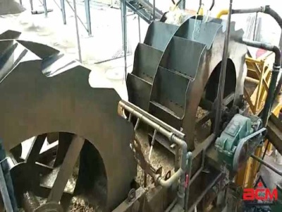 High Capacity Crazy Selling Cone Crusher For Iron Ores