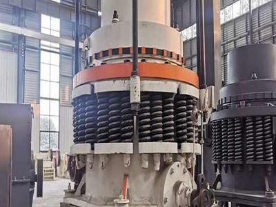 10 Tph Pozzolana Vertical Roller Mill Cost In Finland