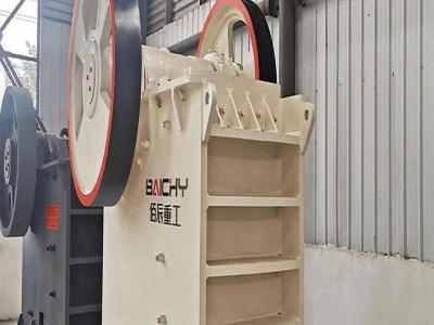 how much does a minpro horizontal impact roll mobile crusher