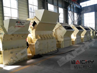 Ball Mill_ Rotary Kiln_Henan Zhengzhou Mining Machinery Co ...