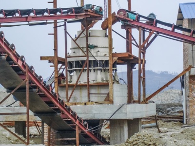 ball mill for dross processing