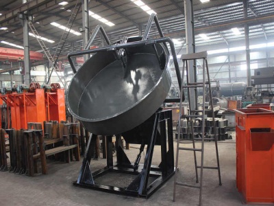 Solid Material Screening Sifting Equipment Manufacturer ...