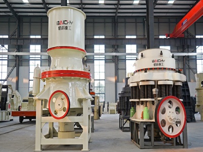 energy consumptions for grinding mill equipments