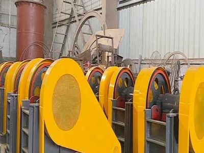 powdered iron ore grinding mill