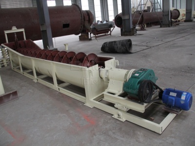 Kaolin Grinding Milling Machine Used in Kaolin Processing ...