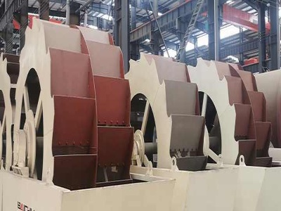 wanqi brand used raymond mills barite raymond mill