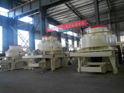 Cocoa Beam Grinding Mill Small Size