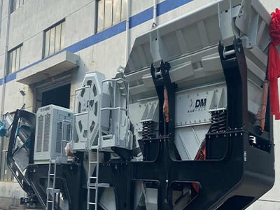 jaw crusher for gravel sand making process