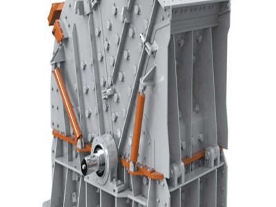 small gold ore crusher manufacturer in angola