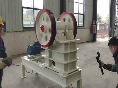 artificial marble granite production process steps ppt in ...
