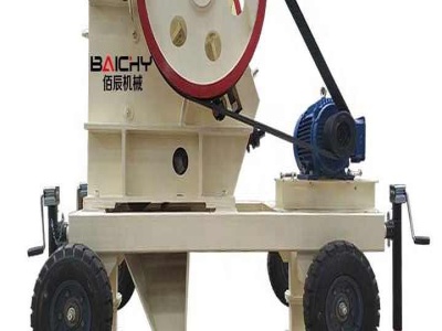 how to design a sand washing classifier