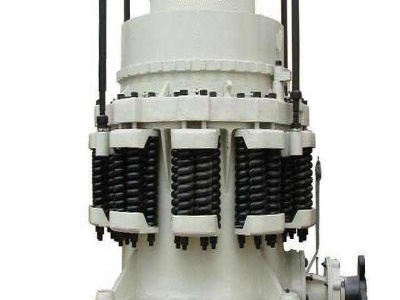 roller supported grinding mill
