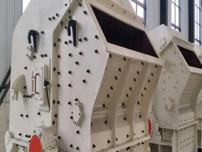 capacity calculation formula for jaw crusher