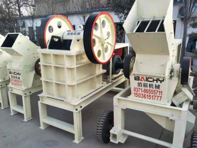 QJ240 Jaw Crusher for sale, Used jaw crushers for ...