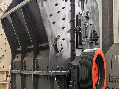 Crusher Grinder Machine For Granite Dubai