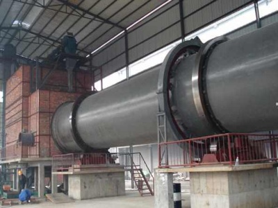 crushers manufacturers for heavy mining