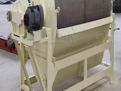 how to build a hammer mill