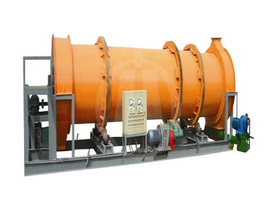 lignite processing machine supplier