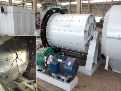 ball mill supplier in mexico