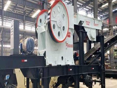 types of vibrating screen